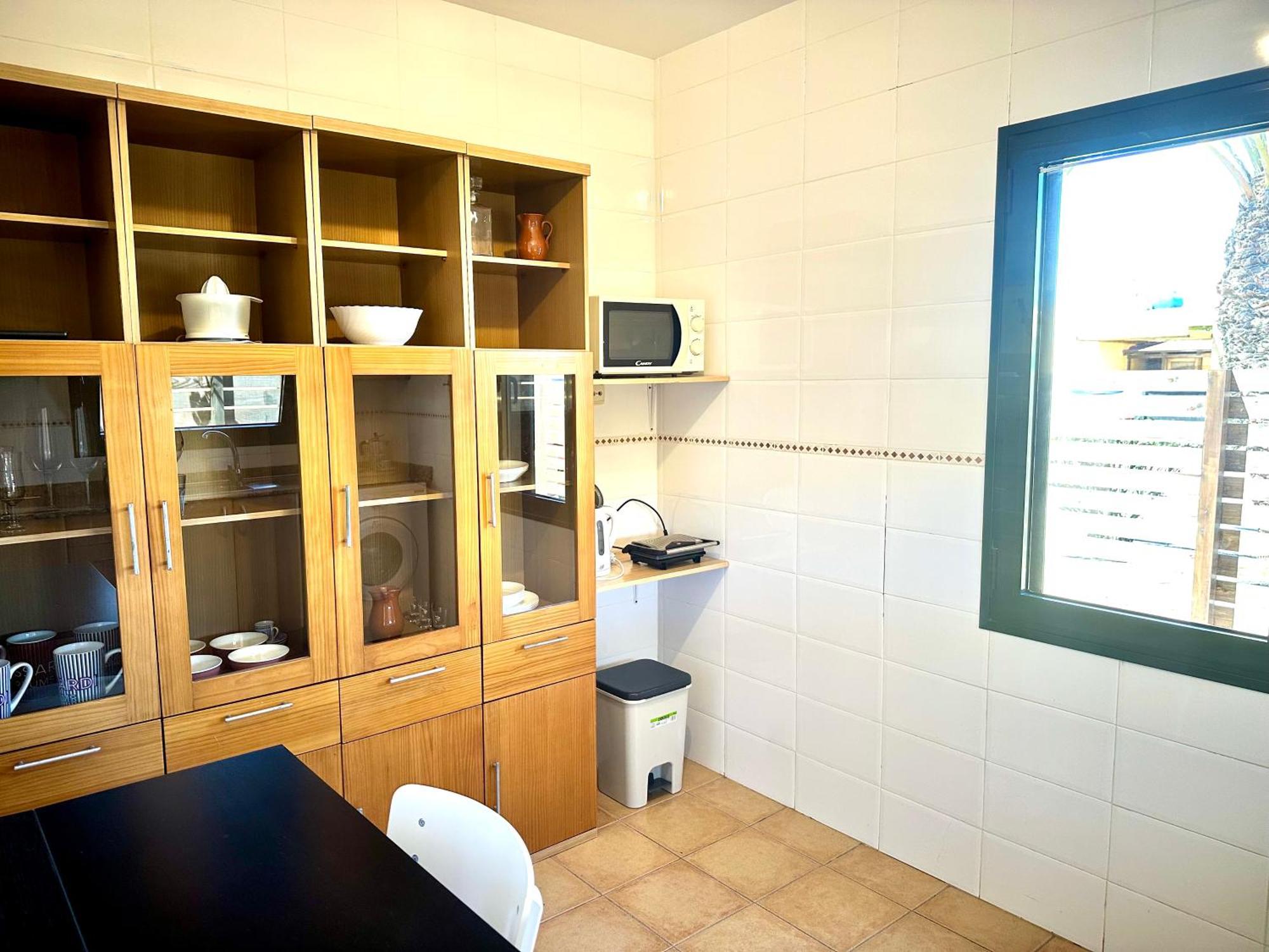 Elisa Casa vacanze